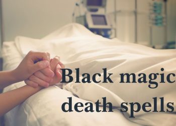 +27734583119 REASONED ELOQUENT SIGNED AND SEALED DEATH SPELLS CASTER IN CANADA DENMARK ITALY USA AMERICA AUSTRALIA INDONESIA SCOTLAND QUEENSLAND NORWAY TORONTO NIGER GHANA GUINEA GEORGIA GAMBIA JORDAN EGYPT YEMEN ZIMBABWE