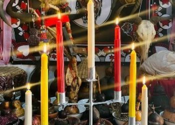 Bring Back Lost Lover in Toronto – Love Spells That Work Fast ,+27735584255 SOUTH AFRICA , NAMIBIA .