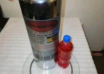 BUY RED MERCURY CHEMICAL EUROPE WhatsApp(+44 7397 620325)buy Silver Mercury for sale/buy caluanie chemical online in poland, Caluanie muelear for sale in vietnam