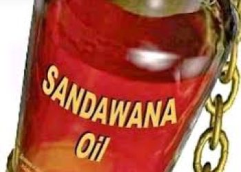 Super Genuine Original Sandawana oil And Skin Call +27722171549 Super Sandawana Success Oil