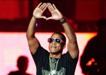+2*5*6*7*4*8*3*2*4*1*2*2#@{{%%!}}((##3كيل الحر..how to Join illuminati secret society 6666 for Money today +2*5*6*7*4*6*4*9*8*3*2*8