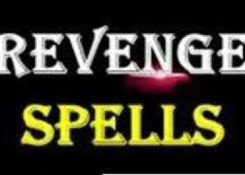 27739942617 INSTANT DEATH SPELL CASTER / REVENGE SPELL/ VOODOO SPELLS IN USA, UK TRUSTED WITCHCRAFT AND BLACK MAGIC SPELLS CASTERS IN ENGLAND, LONDON, POWERFUL VOODOO IN SINGAPORE , VOODOO DEATH SPELL IN CANADA, VOODOO, REVENGE SPELLS CASTER IN U.S.A U.K, SWITZERLAND,AMERICA,ENGLAND, CANADA. INSTANT DEATH SPELLS TO KILL ENEMIES IN SOUTH AFRICA. POWERFUL REVENGE AND DEATH SPELLS CASTER IN BRAZIL NO.1 URGENT DEATH SPELLS IN AUSTRALIA, MELBOURNE PERTH, SAME DAY REVENGE SPELLS IN SYDNEY, POWERFUL P