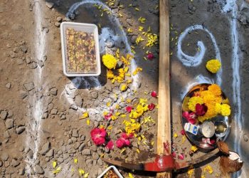Best-bring-back-lost-love-spells-in-Central Canada ,+27735584255 SOUTH AFRICA.