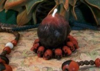 Witch And Spell Caster UK Lost Love Spells Caster In UK, USA, AFRICA Call / WhatsApp: +27722171549
