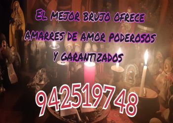 trabajos de amor temporales y eternos