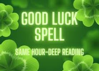 Powerful Luck Spells portions And Business Boosting Spells Call / WhatsApp: +27722171549