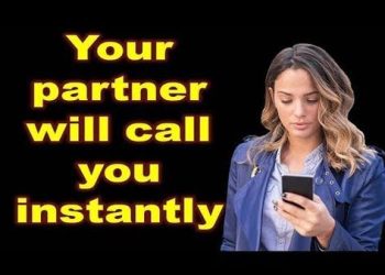 ATTRACTION SPELLS +27603483377 GET BACK YOUR LOST LOVER IMMEDIATELY IN UK USA CANADA