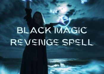 +27734583119 CONCLUSIVE FUNCTIONAL LAWFUL ONLINE APPROVED DEATH SPELLS CASTER IN ITALY USA UK INDONESIA SCOTLAND MALAYSIA POLAND SWEDEN BHUTAN ZIMBABWE ROMANIA TORONTO SWAZILAND BENIN LUXEMBOURG