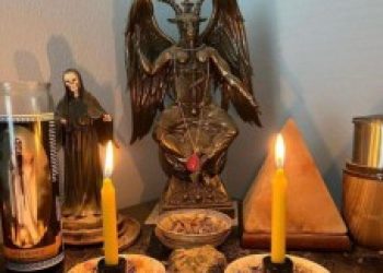 + 256702530886ADEQUATE PENIS ENLARGEMENT SPELLS DENMARK MEXICO POLAND WASHINGTON MALAYSIA GHANA AMERICA QATAR SPAIN Ireland,