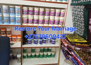 Best miracle spiritual herbalist healer call or whatsapp+27670609427 BEST MIRACLE SPIRITUAL HERBALIST HEALER CALL OR WHATSAPP +27670609427 STRONGEST & POWERFUL EXPERIENCED MIRACLE SPIRITUAL HERBALIST HEALER & SPELL CASTER 100% GUARANTEED LOST LOVE SPELLS t LOVE BINDING SPELLS WE DO RETURN LOST LOVERS IN 24 HRS, REMOTE CONTROL OVER LOVERS, LOVE BINDING SPELLS, MARRIAGE SPELLS, DIVORCE SPELLS, SPIRITUAL HEALING POWERS, BLACK MAGIC REMOVER, CURSE REMOVER, WITCHCRAFT FIGHTER, PROTECTION SPELLS, REVE