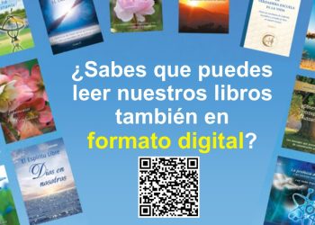 PDF Tú, el animal. Tú, el ser humano