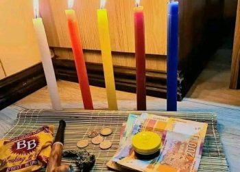 lost love spell caster to bring back lost lover ,+27735584255 SOUTH AFRICA , NAMIBIA ,CANADA.