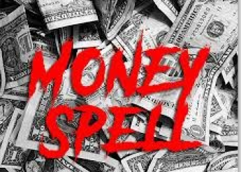+27734583119 EFFECTUAL IMPRESSIVE PRODUCTIVE BLACK MAGIC MONEY SPELLS IN CANADA DENMARK ITALY USA UK HUNGARY FRANCE AUSTRALIA LITHUANIA NETHERLANDS LEBANON NORWAY TEXAS LUXEMBOURG ALGERIA ROMANIA FINLAND THAILAND NEW YORK QUEENSLAND KUWAIT LIBYA NAMIBIA POLAND PANAMA UKRAINE SWAZILAND PALAU