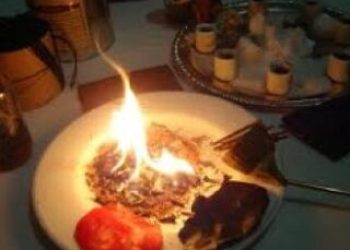 Spells For Attraction Between Two Lovers +27735222291- Johannesburg, Alberton, Bedfordview, Midrand, Benoni, Boksburg, Brakpan, Edenvale, Kempton Park, Springs, Katlehong, Tembisa, Germiston, Sandton, Southgate, Soweto, Alexandra, Bryanston, Constantia Kloof, Diepkloof, Diepsloot, Dobsonville, Douglasdale, Emmarentia, Ennerdale, Fourways, Greenside, Bruma, Ivory Park, Johannesburg, Lanseria, Lenasia, Meadowlands