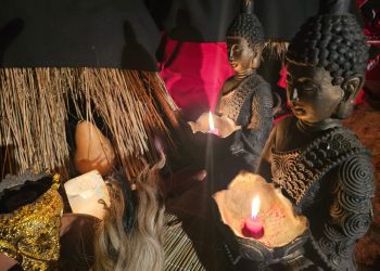 Powerful Healer In USA To Solve Any kind Of Problems In Life Call +27722171549