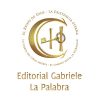 Editorial Gabriele