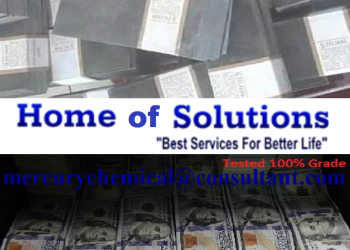 Defaced currencies cleaning CHEMICAL, ACTIVATION POWDER and MACHINE available!