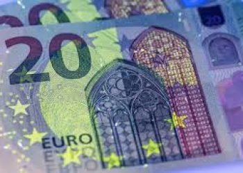 (+44»742»635»16»36) Where to buy British pounds in Germany,Bonn,Essen,Bremen,Aachen,Hanover,Magdeburg>/ Fake euro banknotes for sale in Germany,Bonn,Essen,Bremen,Aachen,Hanover,Magdeburg>/Counterfeit dollar banknotes for sale in USA > Buy pound bills in Latvia > Where to buy euro bills online >