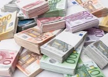 >{+44,/742,/635,/16,/36}Best quality counterfeit banknote for sell in ^Spain> Belgium,Greece,GERMANY,AUSTRALIA UK/CANADA/CROATIA,Bonn,Essen,Bremen,Aachen,Hanover,Magdeburg }Best place to buy fake Canadian dollars/Buy realistic fake CAD, fake Canadian money, replica Canadian dollars, fake CAD bills IN CANADA