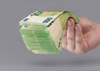 (+44*742*635*16*36)Buy 20 USD Polymer banknotes in Germany > Buy Counterfeit money in Latvia > Buy Polymer banknotes in Croatia > Buy 50 EUR counterfeit money in Germany > Buy 20 EUR counterfeit money > Buy 10 EUR counterfeit money >:((())= Buy 50 GBP counterfeit money in Germany, Bonn,Essen,Bremen,Aachen,Hanover,Magdeburg> Buy 20 GBP of counterfeit money UK> Buy 10 GBP counterfeit money Latvia > Buy 5 GBP Polymer banknotes IN Germany, Bonn,Essen,Bremen,Aachen,Hanover,Magdeburg