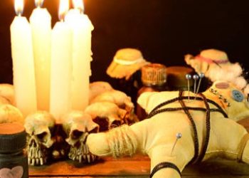 +256791403144 INSTANT DEATH SPELLS BRING BACK EX LOVER, STRONGEST BLACK MAGIC SPELLS. BEST SPELLS CASTER IN USA,UK, London, Manchester, Canada, Texas, Illinois, Indiana, Iowa, Kansas, Kentucky, Louisiana, Maine, Maryland, Massachusetts