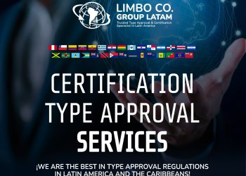 Type Approval in Latin America