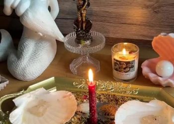 Lost love divination, Lost Love Spells To Bring Back Your lovers In Just 24 Hours Call / WhatsApp: +27722171549 Work Done