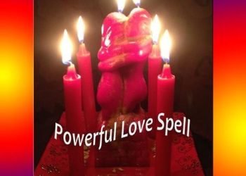 Lost Love Spells That Really Works / Reunite Lovers Spells Caster Call / WhatsApp: +27722171549