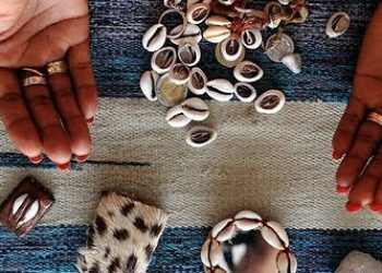 Powerful binding love spells +27735222291 in Alaska, Adak, Akhiok, Akiachak, Akiak, Akutan, Alakanuk, Allakaket, Anchor Point, Anchorage, Anderson, Angoon, Aniak, Atka, Ester, Fairbanks, Fort Richardson, Auke Bay, Barrow, Bethel, Big Lake, Cantwell