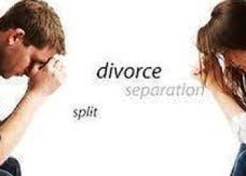 Powerful Divorce Spells And To Avoid Marriage Breakup Spells Caster Call / WhatsApp: +27722171549