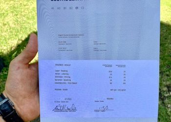 WhatsApp(+371 204 33160)Buy Goethe C1 online, DALF, DELF, TCF, TEF, CELPIP, IELTS, PTE, Goethe & other language certifications without Exam