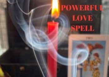 Voodoo Lost Love Spells And Wiccan Lost Love Spells That Works Same Day Call / WhatsApp: +27722171549
