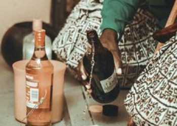 African Traditional Powerful Healer And Instant Revenge Spell Caster Call / WhatsApp: +27722171549