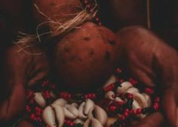 Famous African Traditional Healer, Psychic Healing & Spiritual Cleansing Spell Call +27722171549