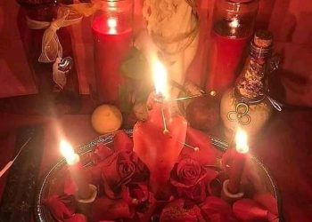 Powerful Lost Love Spells +27722171549