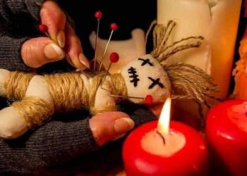 Real Love Spells Healing & Clear Blockages to Find Clarity & Love Call +27722171549