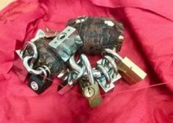 Worldwide Psychic Astrologer And Voodoo Lost Love Spells Call / WhatsApp: +27722171549