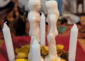 Effective Soul Mate Spell, Anti Love Spells, Attraction Spell Call +27722171549
