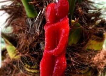 Lost Love Spells Charm That Work Fast To Get Your Ex Lover Back To Meet Your Soulmate Call / WhatsApp: +27722171549