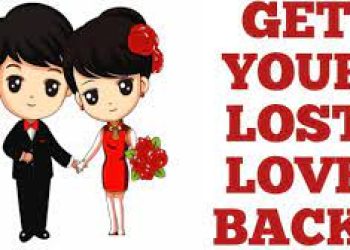 Same Day Result Lost Love Spells That Works Instantly & Stop Cheating Love Spells Call / WhatsApp: +27722171549