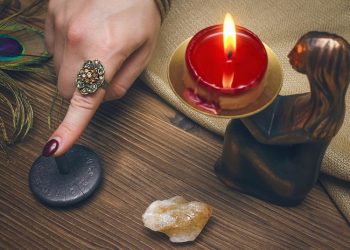 Quickest Lost Love Spells, Marriage Binding Spells And Stop Cheating Love Spells Call / WhatsApp: +27722171549