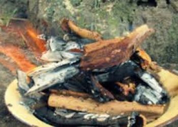 Powerful & Strongest Curse Removal And Cleansing spells Caster Call / WhatsApp: +27722171549
