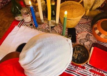 lost love spell caster to bring back lost lover ,+27735584255 SOUTH AFRICA .