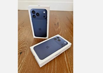 Apple iPhone 17,17 Pro Max ,iPhone 17Air, unlocked ios26