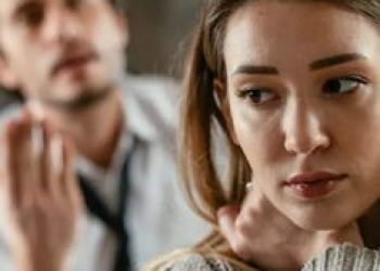 +27734583119 PRODUCTIVE ARTICULATE HELPFUL PYSCHIC READINGS LOST LOVE SPELLS CASTER IN AUSTRALIA AMERICA MEXICO COLORADO DENMARK PORTLAND SINGAPORE PANAMA SWITZERLAND SERBIA LIBERIA THAILAND ISREAL LEBANON NORWAY BERLIN NEW YORK AUSTRIA
