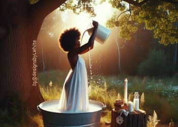 Astrological remedies to get love back,+27735584255 ,CANADA, NEW YORK CITY.