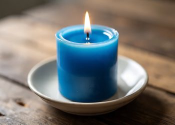Re-Unite with your Ex-Partner spells +27670609427