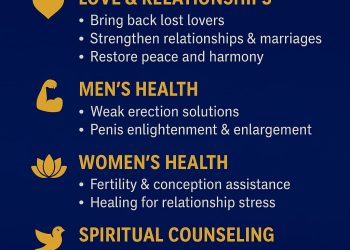 Most Strongest Spells Caster “+27762248449 ” SANGOMA in Gain City, Changi City Point, Changi, Singapore, Bedok, Kampong Ubi, Gey Lang, Hougang, Boon Keng, Bedok, Kallang, Marymount, Toh Tuck, Bukit Timah, Clementi, Holland, Toa Payoh, Guilin, Jurong East, Novena, West Mall, Benoi Sector, Boon Lay, Teab Gardens