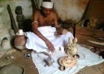 Limpopo’s Revenge Spiritual Healer +27735222291 in Polokwane, Pietersburg, BelaBela, Warmbad, Tzaneen, Dendron, Giyani, Lebowakgomo, Lephalale, Ellisras, LouisTrichardt, Lulekani, Mankweng, Marblehall, Modimolle, Nylstroom, Modjadji, Duiwelskloof, Mokopane, Potgietersrus, Musina, Messina, Mutale, Nkowankowa, Phalaborwa, Soekmekaar, Thabazimbi, Thohoyandou,